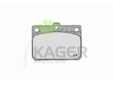 350374 (KAGER)