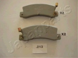 PP-213AF (JAPANPARTS)