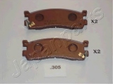 PP-305AF (JAPANPARTS)