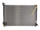 D72047TT (THERMOTEC)