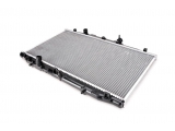 D74012TT (THERMOTEC)