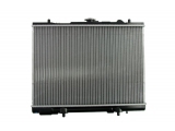 D75014TT (THERMOTEC)