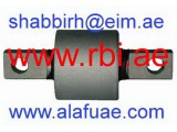 M2407WB (RBI)