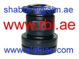 M2415L (RBI)