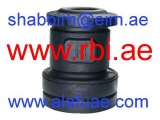 M2415R (RBI)
