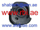 M2423R (RBI)