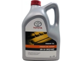 08880-83640 (TOYOTA)