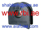 T2109E (RBI)