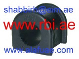 T21250 (RBI)