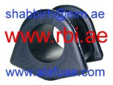 T2130F (RBI)