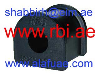 T2130E RBI - Резинка стабилизатора - Autoyamato