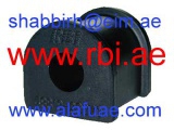 T2130E (RBI)