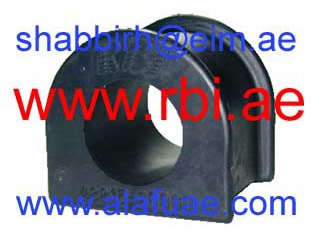 T21650 RBI - Резинка стабилизатора - Autoyamato