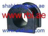 T21650 (RBI)