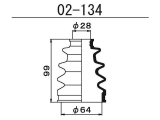 02-134