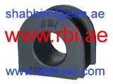 O21094F (RBI)