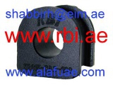 O21094E (RBI)