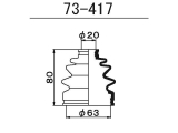 73-417 (MARUICHI)