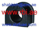 O21286F (RBI)