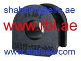 O21292E (RBI)