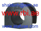 O21296F (RBI)