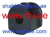 N2130E (RBI)