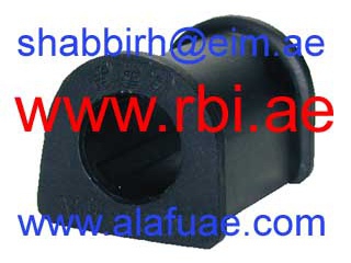 M21061 RBI - Резинка стабилизатора - Autoyamato