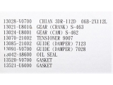TKNI408501D