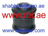 T25302 (RBI)