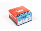 20520STD (RIK)