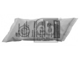 02582 (FEBI)