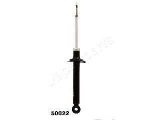 MM-50022 (JAPANPARTS)