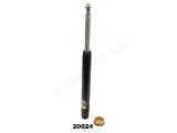 MM20024 (JAPANPARTS)