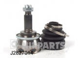 J2827014 (NIPPARTS)