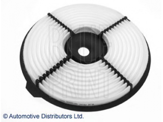ADT32226 BLUE PRINT - Фильтр воздушный - Autoyamato