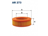 AR273 (FILTRON)
