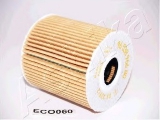 10-ECO060 (ASHIKA)