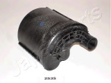 FC-253S (JAPANPARTS)