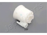 FC-257S (JAPANPARTS)