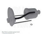 ADT32395 (BLUE PRINT)