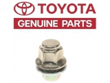 90084-94001 (TOYOTA)