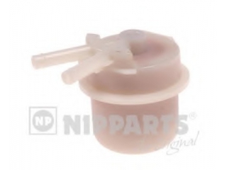 J1332001 NIPPARTS - Фильтр топливный - Autoyamato