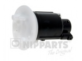 J1335052 NIPPARTS - Фильтр топливный - Autoyamato
