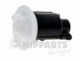 J1335052 (NIPPARTS)