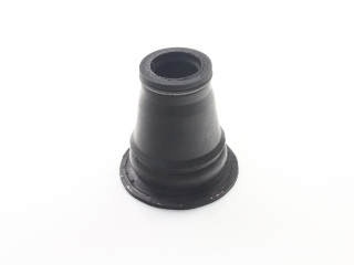 13276BN30A NISSAN - Прокладка форсунки - Autoyamato