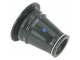 NCP012 (FEBEST)