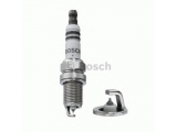 0242230500 (BOSCH)