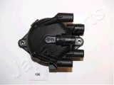 CA196 (JAPANPARTS)