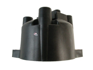 Крышка трамблера K15012 (YEC)