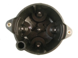 K15012